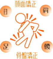 �Ïp���̃z�b�g�n���h�@�C���[�W�摜