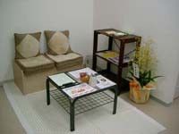 �Ïp���̃z�b�g�n���h�X��